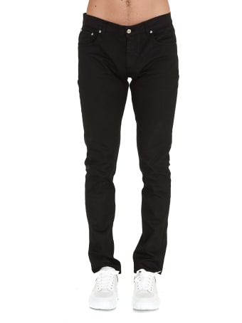 Alexander McQueen Jeans