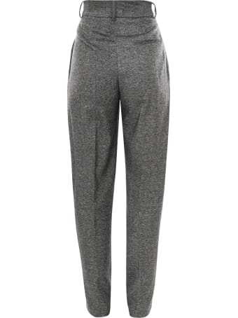 Erika Cavallini Trouser