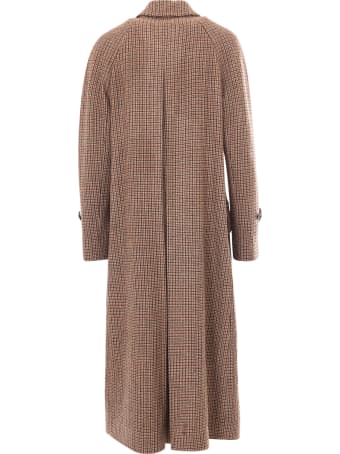 Lardini Coat