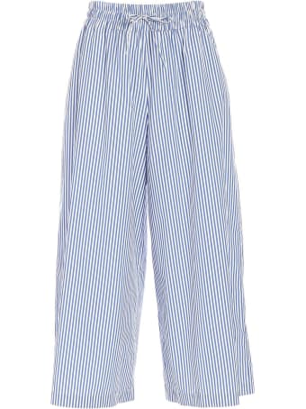 Weekend Max Mara Pants