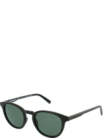 Timberland Tb9197 Sunglasses