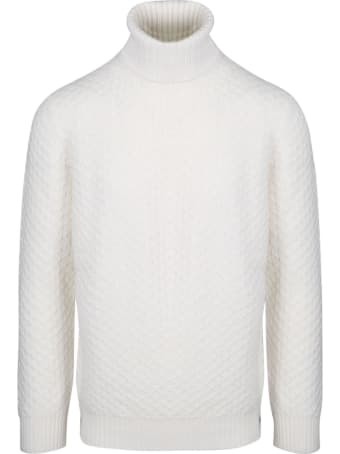 Kangra Pullover
