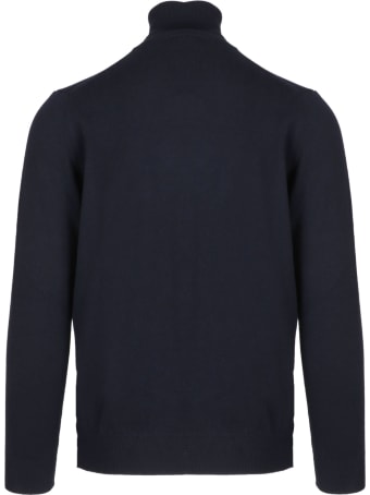Kangra Sweater