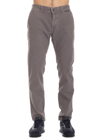 Harmont & Blaine Pants