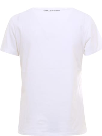 Karl Lagerfeld T-shirt