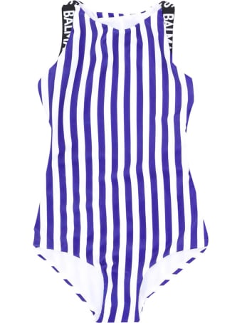 Balmain Swimsuit