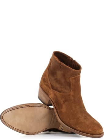 Pantanetti Texan 14264a