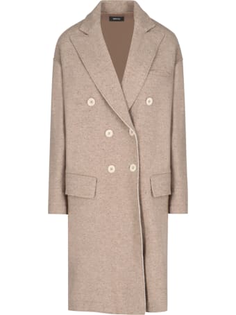 Jejia Jacket Jacket