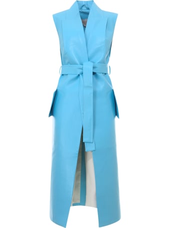 MATÉRIEL Coat