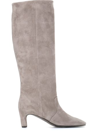 Del Carlo Boot 11021