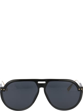 Dior club3 Sunglasses