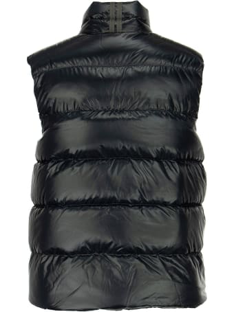 Canada Goose Cypress Down Vest