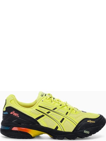 Asics Gel-1090