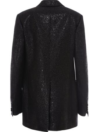 Dries Van Noten Blazers