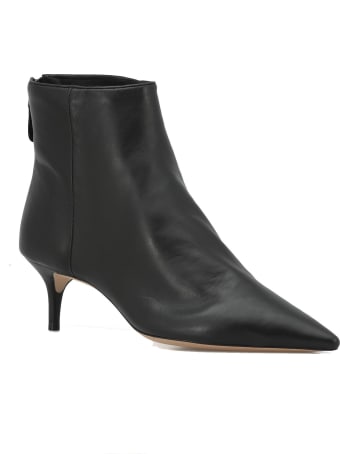 Alexandre Birman Kittie Boot