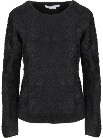 Comme des Garçons Comme des Garçons Maglia
