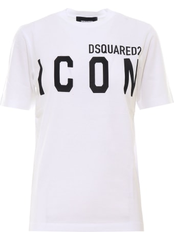 Dsquared2 T-shirt
