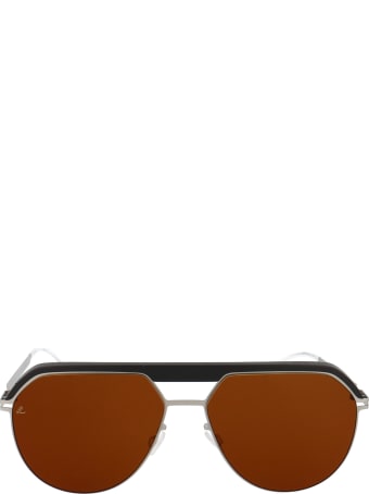 Mykita Ml02 Sunglasses