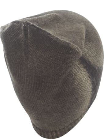 MD75 Splashed Beanie