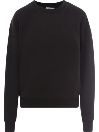 Closed Sweatshirt