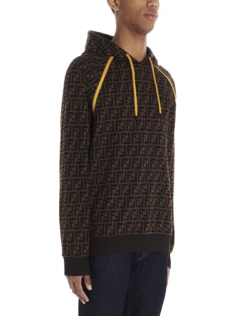 Fendi Sweater