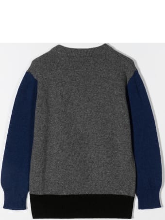 Marni Marni Kids