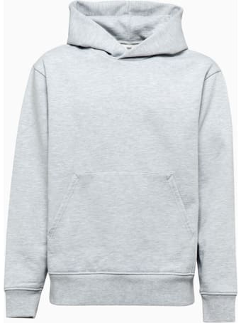Acne Studios Acne Studio Sweatshirt Bi0080