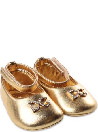 Dolce & Gabbana NULL