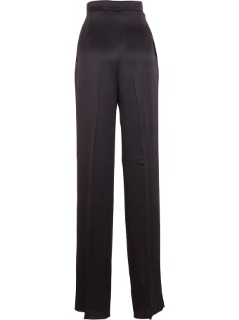 Max Mara Pianoforte Trousers Max Mara Pianoforte