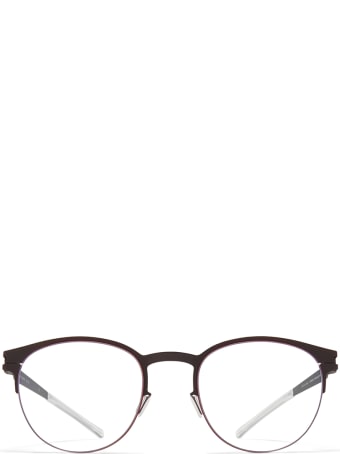 Mykita EMORY Eyewear