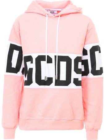 gcds hoodie sale