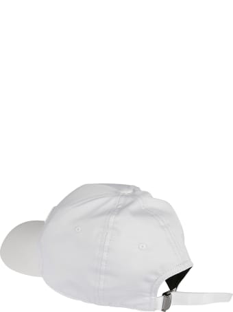Dolce & Gabbana Hat