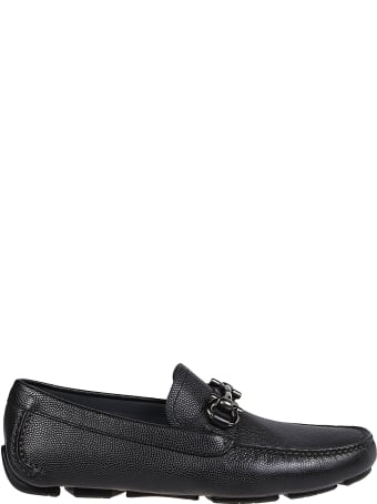 Salvatore Ferragamo Loafers Parigi