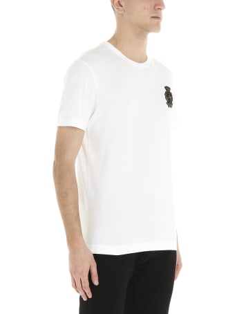 Dolce & Gabbana T-shirt