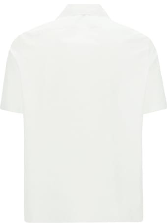 Neil Barrett Shirt