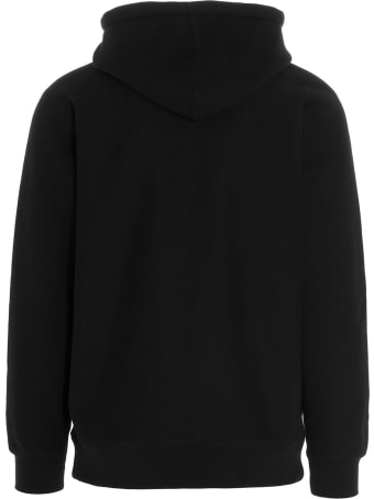 Pleasures 'suffer Premium' Hoodie