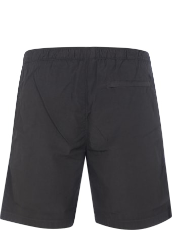 Transit Boxer Swimwear