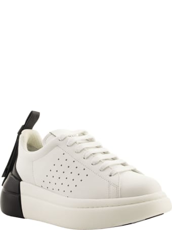 RED Valentino Bowalk Sneaker