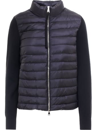 Moncler Cardigan