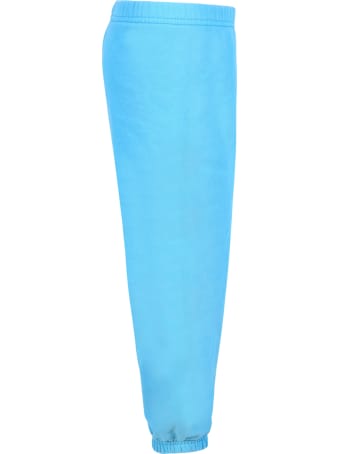 ERL Azure Sweatpants For Girl