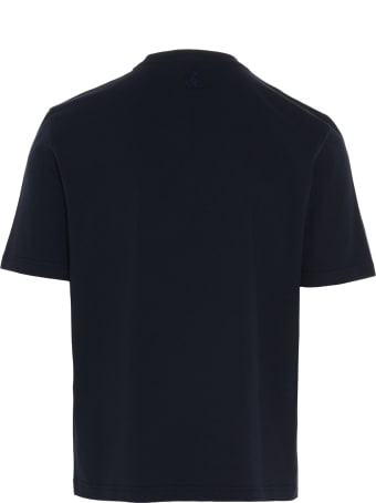 Lanvin T-shirt