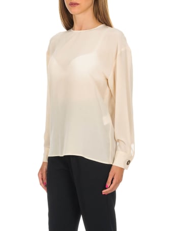 Alysi Sweater