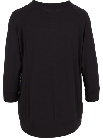 Ultrachic Modal T-shirt
