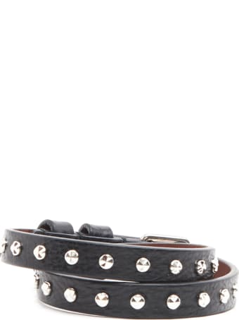 Alexander McQueen Bracelet