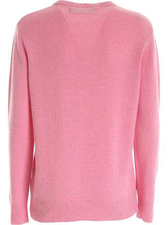 MC2 Saint Barth Sweater