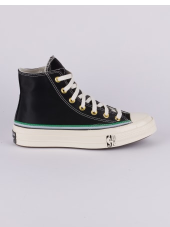 Converse Chuck 70