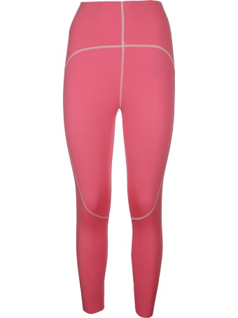 Adidas by Stella McCartney Truestrenght Yoga Tight