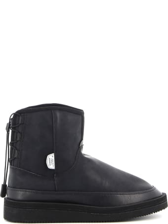 SUICOKE Qc-anwp