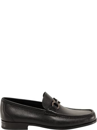 Salvatore Ferragamo Loafer