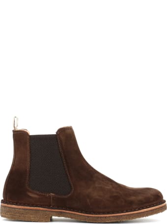 Astorflex Chelsea Bitflex